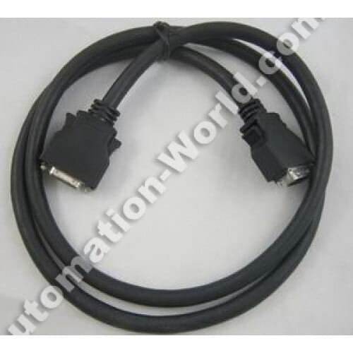 Free shipping SH21-1M:Communication Cable For Servo Drive