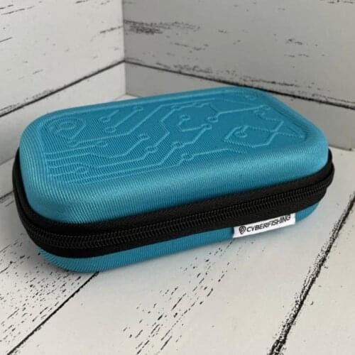 Cyberfishing Fishing Bags