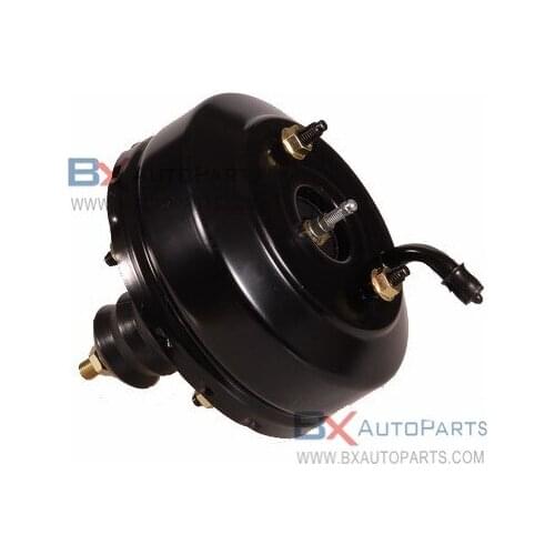 BD-300 BRAKE BOOSTER FOR DAIHATSU CHARADE G102 RHD 44610-87717