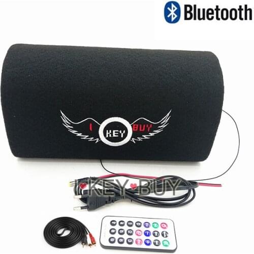 I KEY BUY Parts For Subwoofers