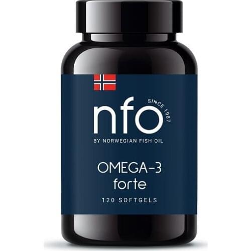 Norwegian Fish Oil Fitness And Bodybuilding Products