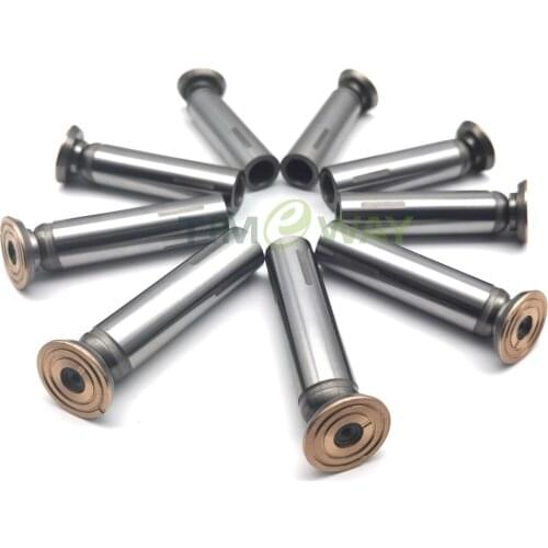 Piston Shoe DPVO165 Pump Parts for Repair LINDE Hydraulic Pump