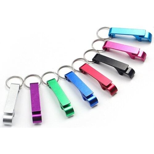 Открывалки для консервных банок RPXBGUCKARHG China At AliExpress