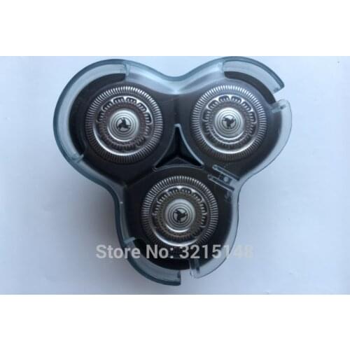 RQ10 Razor blade replacement head for philips Norelco Shaver RQ11 RQ12 RQ32 RQ1295 RQ1295CC RQ1296 RQ1296CC RQ1297CC RQ1255 hq8