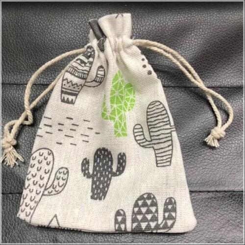 Женские сумки Socharming China At AliExpress