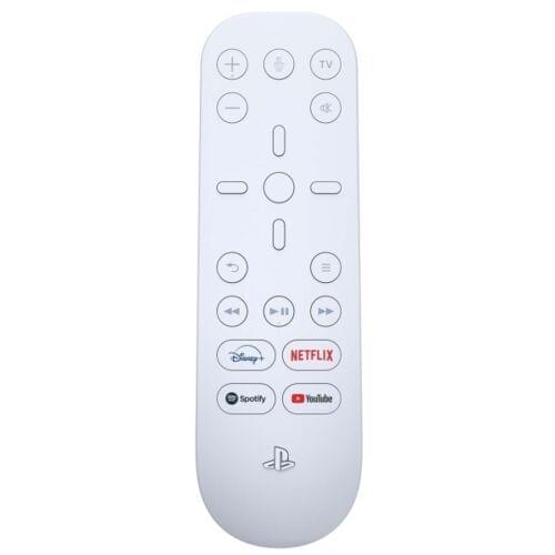 SONYA Portable Audio Equipment