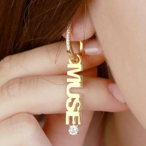 VAOOV Jewelry 