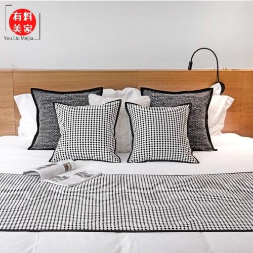 Warmlord Bedspreads