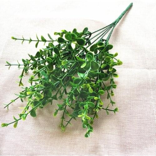 Wusmart Artificial Grass