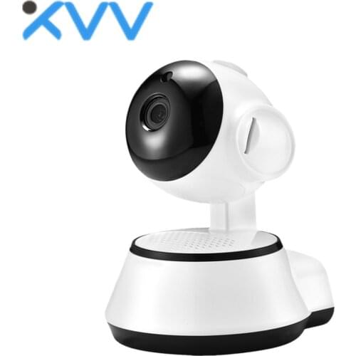 Xiao vv Baby Monitors