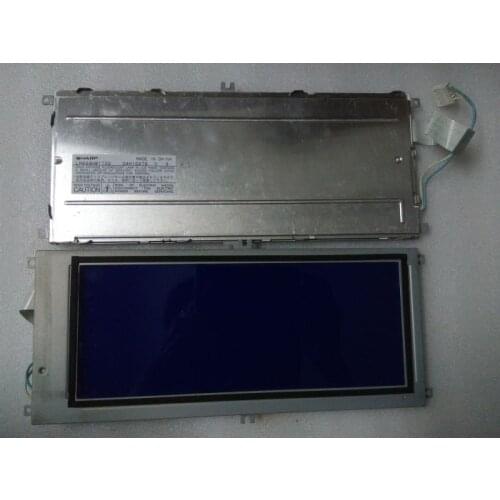 LM089HB1T02 LCD display screen Replacement maintenance