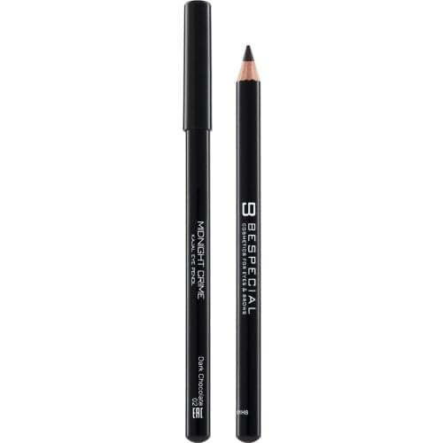 BeSpecial Eyeliner