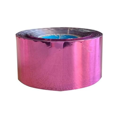 Free shipping 1 Roll 3cmx120M 10 Colors Hot Stamping Foil Champagne Heat Transfer Napkin Gilding PVC business Card Emboss