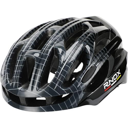 Men/Women Cycling Helmet With Taillight Bike Helmet Ultralight Bicycle Helmets MTB Bicycle Helmets Outdoor Sports Safety Cap