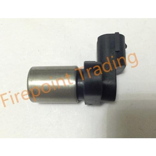 For S'ubaru Forester Coupe Crankshaft Position Sensor OEM # 22053-AA052 22053-AA053