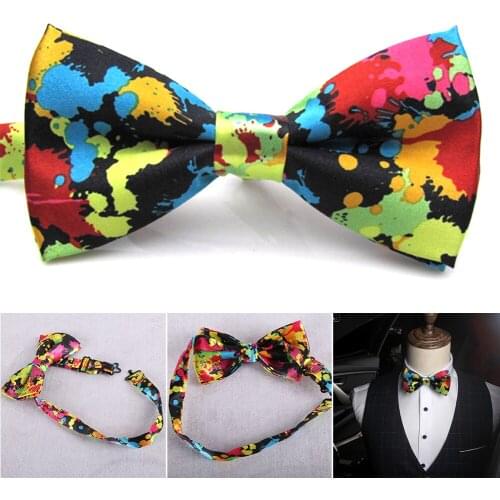 Favolook Men's Bow Ties China