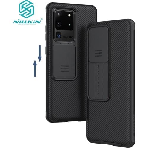 Samsung Galaxy S20 Phone Cases FeelMe China