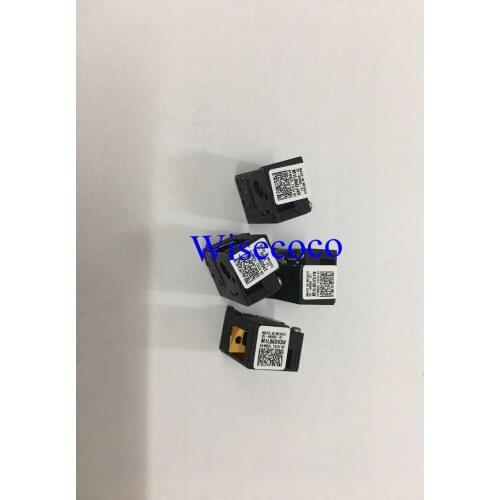 Used 20-68950-01 SE950 Scan Engine Laser Head For Symbol Motorola MC3000 MC3070 MC3090 MC3090G