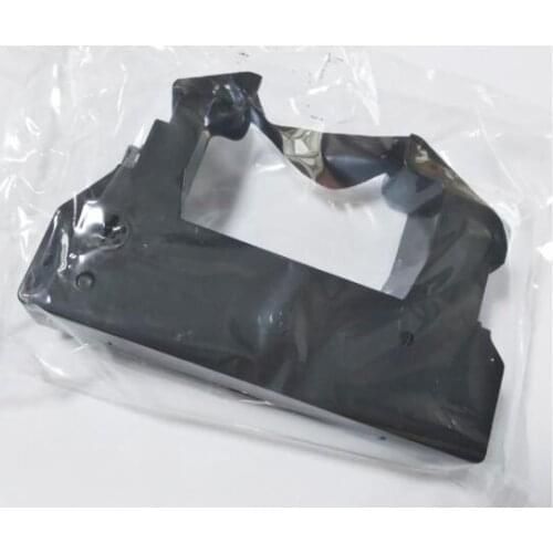 Ribbon Cartidge For MD50 Medical Sealing Mahine