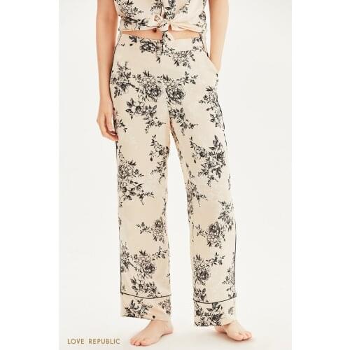 LOVE REPUBLIC Women's Sleepwear