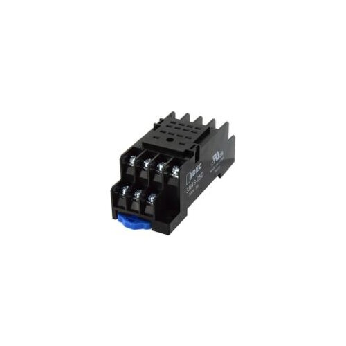 SN4S-05D Intermediate relay base 10A