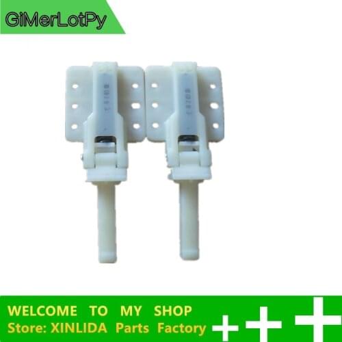 Compatible new Copier Spare Part bracket hinge FC6-4738-000 for canon IR2016 IR2420 IR2318 IR2022 IR 2016 2420 2318 2022