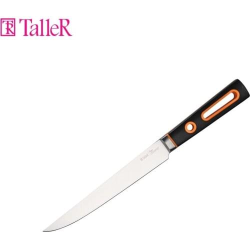TalleR Other Parts Of Kitchen Utensils