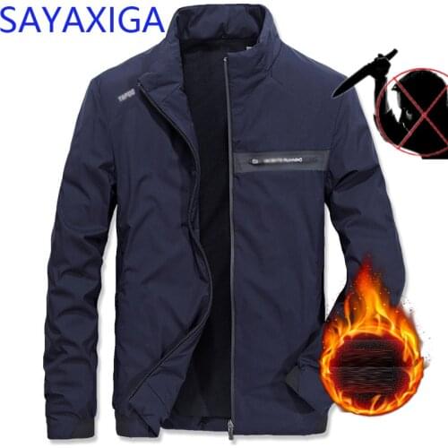 Anti-cut Resistant Jacket Self-defense Schutzweste Tatico knife Stab proof long sleeve Bodyguard protective jacket work clothing
