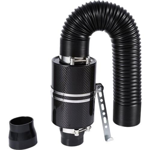 Bbq Grill Air Blower Fan Gun, Carve Eagle Hardwood Leather Brass Tip