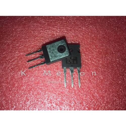 5Pairs/10Pairs TIP35 + TIP36 TIP35C + TIP36C TO-247