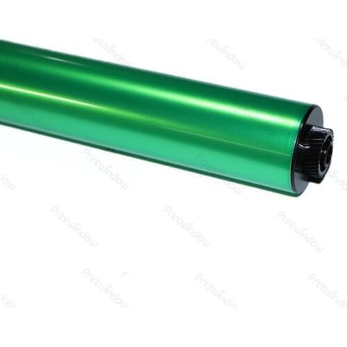 B223-2043 OPC Drum for Ricoh Aficio MPC2000 MPC3000 MPC2500 MPC2800 MPC3300