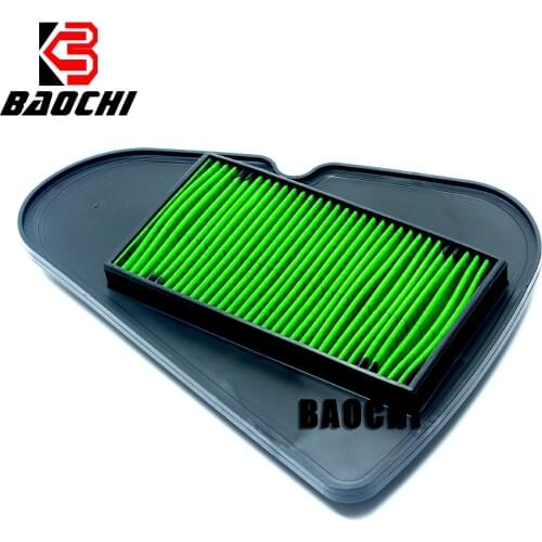 BAO CHI Motorcycle Air Filters