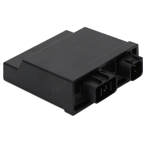 Artudatech CDI BOX Igniter for Yamaha YFZ 450 LE SE 2004-2009 5TG-85540-00-00 Motorcycle Parts