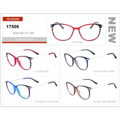Eye wonder Women's Accessories