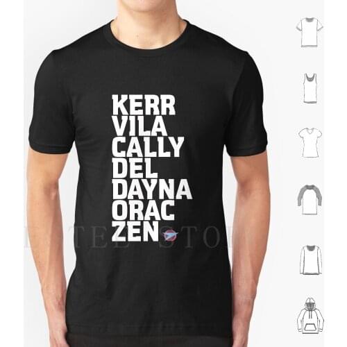 Blakes 7 : Series 3 Crew T Shirt Men Cotton 6xl Blakes 7 Blakes 7 Blakes Seven Blakes Seven B7 Drama Cult Geek Tv Sci Fi Vila