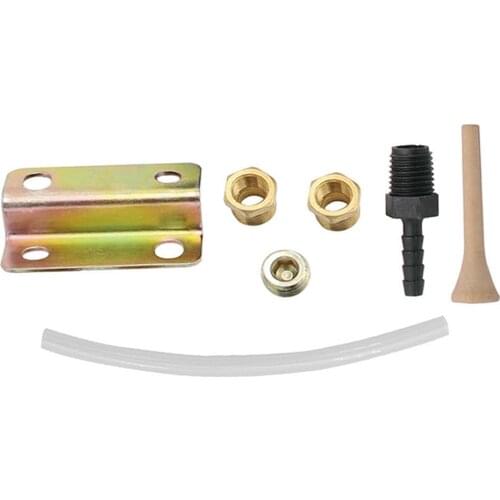 GISAEV Truck Suspensions