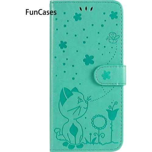 Colorful Holsters Clips Cases For cover Samsung A51 4G PU Leather Wallet Book Phone Galaxy A51 4G funda Telefoan Shell Hoesje