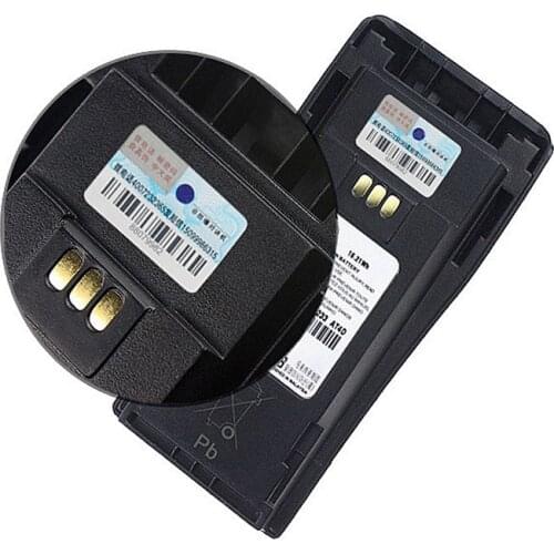 Means And Accessories For Radio Communication Motorola China