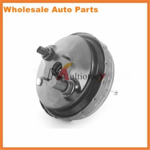 Multiotoey Booster Pumps