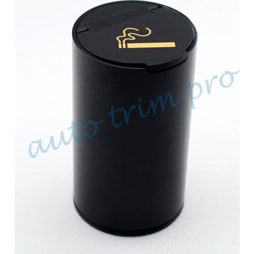 MYMOCCY Ashtrays For Cars