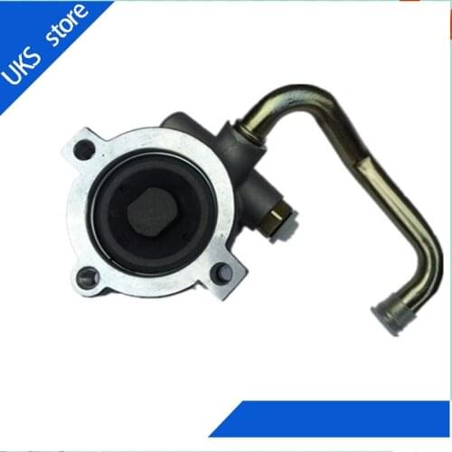 Power steering pump 90469202 948028 948038 948032 948036 26033570 For OPEL