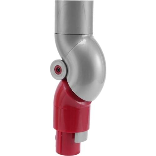 Bottom Adapter for Dyson V7 V8 V10 V11 Quick Release Tool Bottom Adapter 967762-01 Vacuum Cleaner Accessories