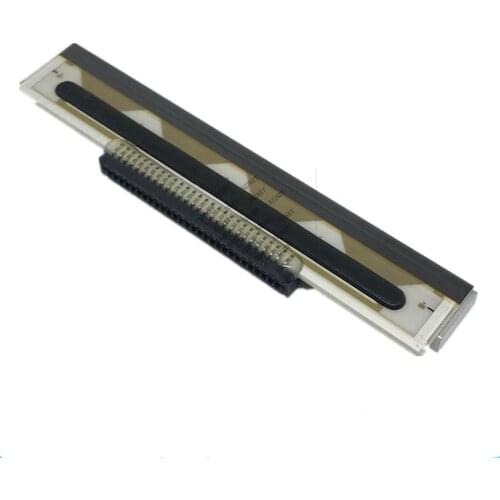New original thermal print head TSP-100 barcode print head For star Print Head TSP100 TSP 100 TSP143 TSP-143