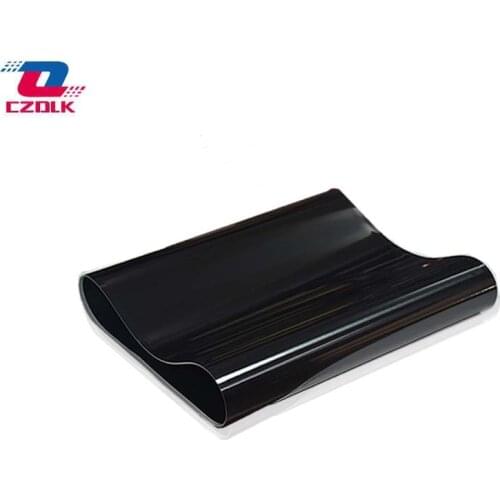 New Compatible Transfer Belt for HP 200 M251 M276 for Canon 5050 8030 8025 IBT Belt