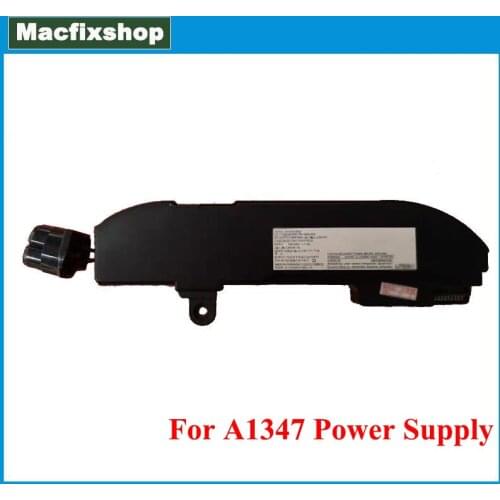 PA-1850-2A2 PA-1850-2A3 For Mac Mini A1347 2010 2011 2012 Year Power Supply 85W PA-1850-2A ADP-85AF 614-0502