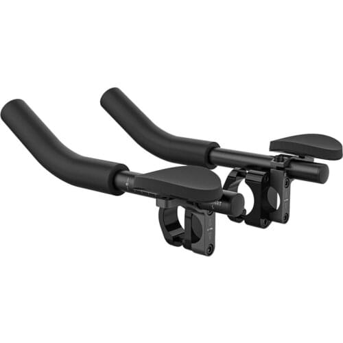 Adjustable Handlebar For Peloton Bike And Peloton Bike Plus Fitness Bike Handlebar Extender Comfort Grip
