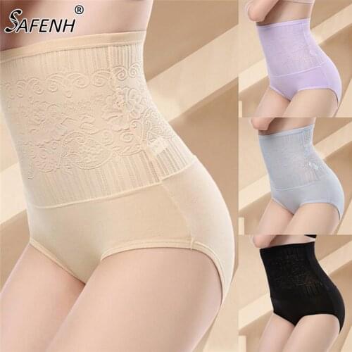 Женские трусы плавки SAFENH China At AliExpress