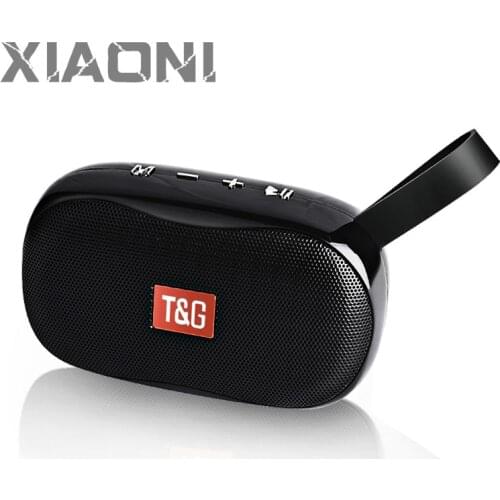 Портативная аудио техника Soyto China At AliExpress