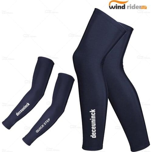 Swordbik Mountain Bikes