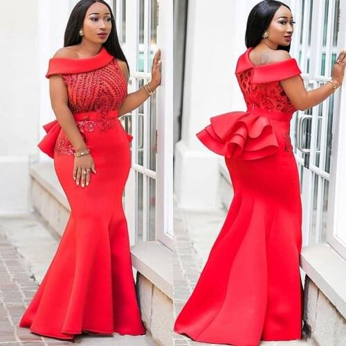 Ankara african dresses for women 2019 new african clothing african leopard print dress long loose maxi robe africaine femme